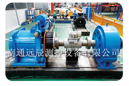 電渦流測功機的選購技巧是什么？